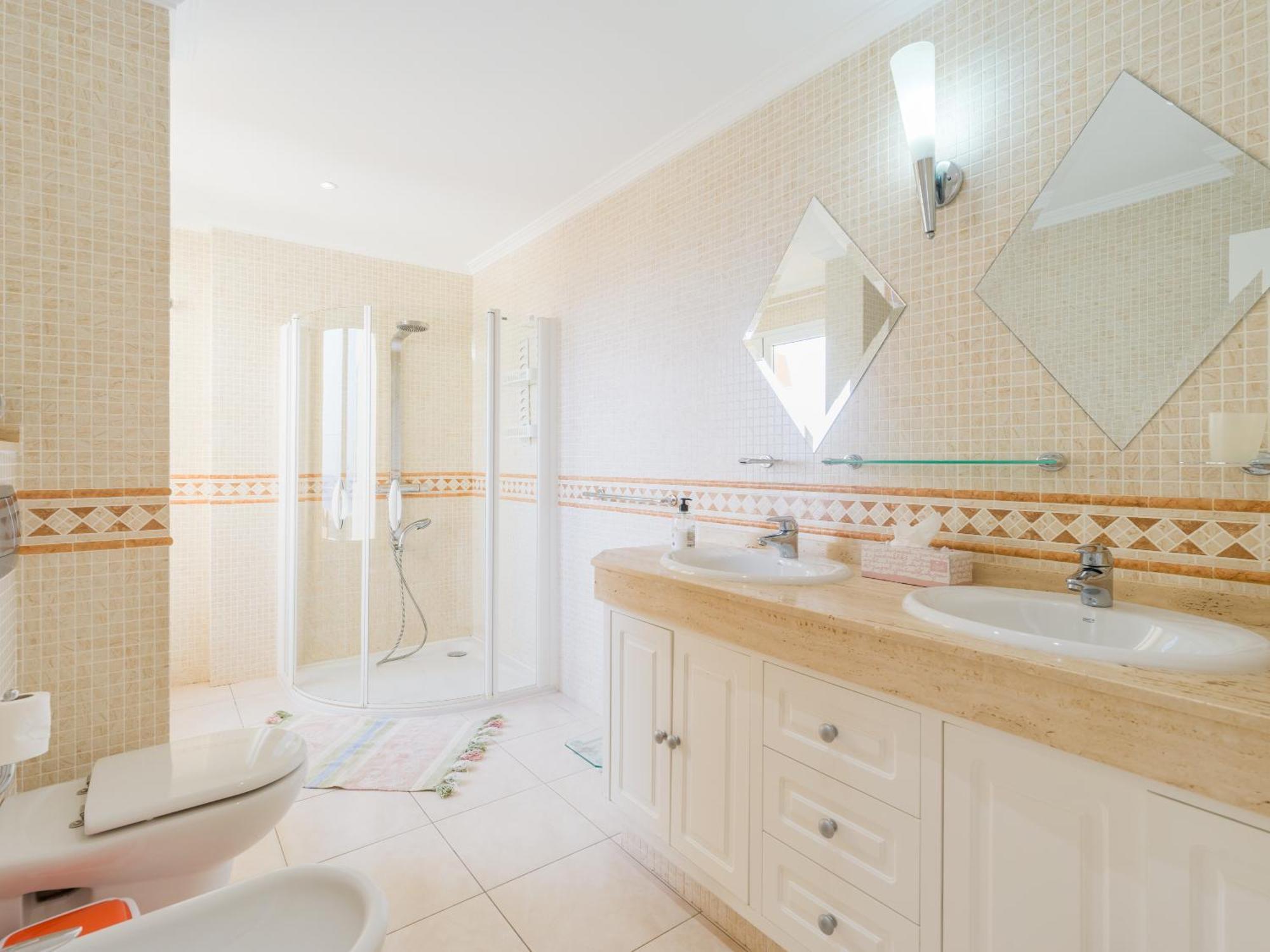 Apartamento Balcon De Jandia Playa Jandia Exteriér fotografie