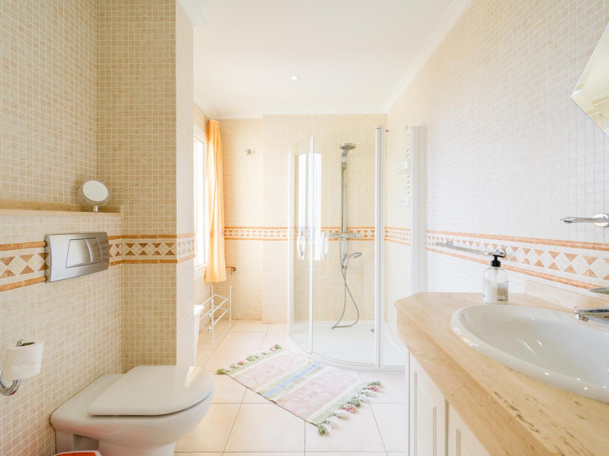 Apartamento Balcon De Jandia Playa Jandia Exteriér fotografie