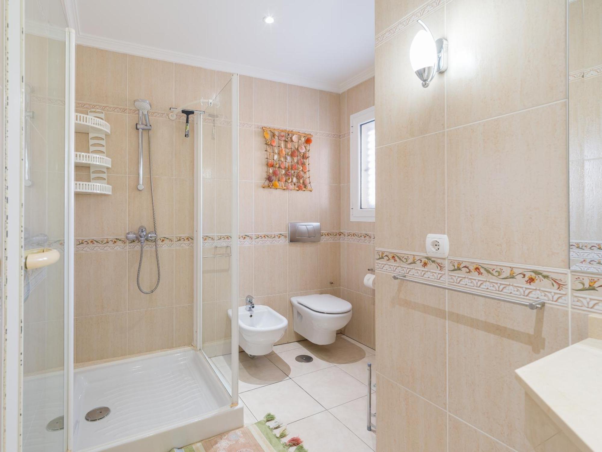 Apartamento Balcon De Jandia Playa Jandia Exteriér fotografie